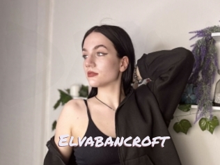elvabancroft Deutsche Sexcams