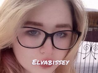 Elvabissey