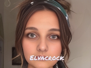 elvacrock Deutsche Sexcams