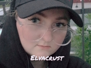 elvacrust Deutsche Sexcams