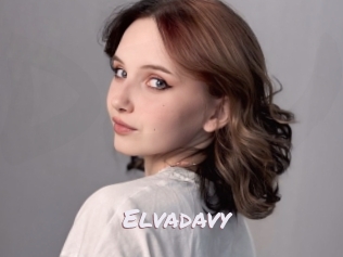 elvadavy Deutsche Sexcams
