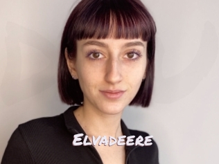 Elvadeere