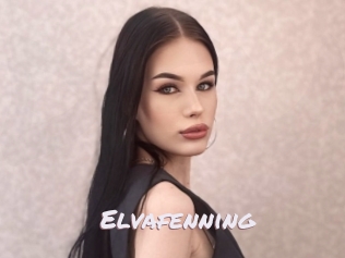 elvafenning Deutsche Sexcams