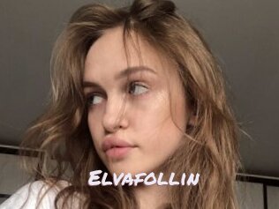 elvafollin Deutsche Sexcams