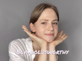 elvagoldsworthy Deutsche Sexcams
