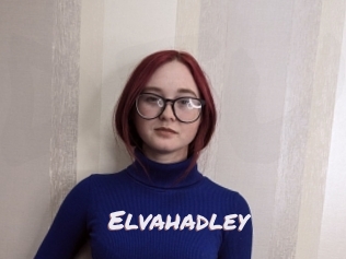 elvahadley Deutsche Sexcams