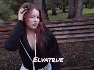 Elvatrue