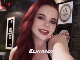 Elviaady