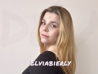 elviabierly Deutsche Sexcams