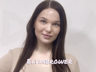 Elviabrower