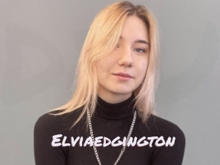 elviaedgington Deutsche Sexcams