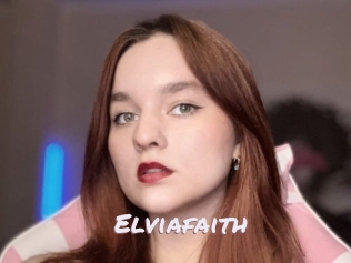 elviafaith Deutsche Sexcams