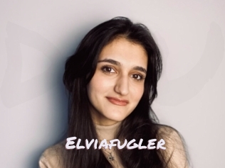 Elviafugler