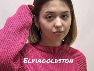 elviagoldston Deutsche Sexcams