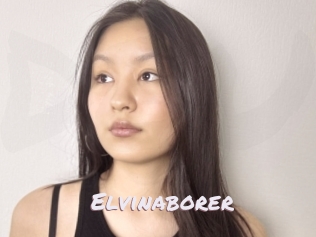 elvinaborer Deutsche Sexcams