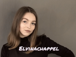 Elvinachappel