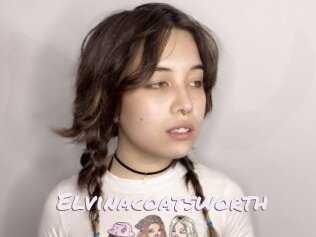 elvinacoatsworth Deutsche Sexcams