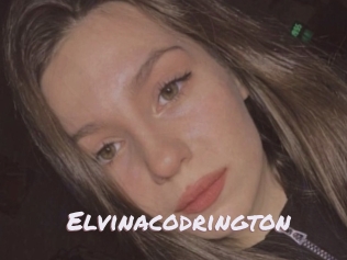 elvinacodrington Deutsche Sexcams