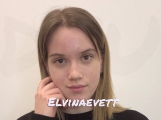 elvinaevett Deutsche Sexcams