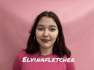 elvinafletcher Deutsche Sexcams