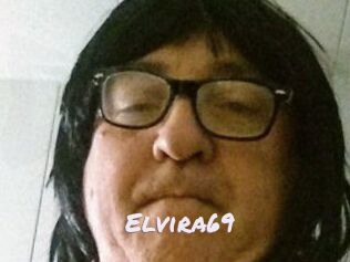 Elvira69