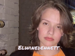 elwinedennett Deutsche Sexcams