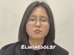 Elwinedolby