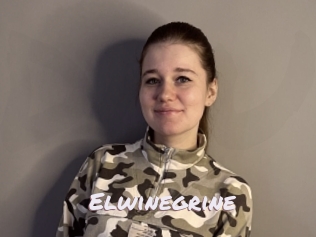 Elwinegrine