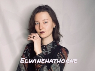elwinehathorne Deutsche Sexcams