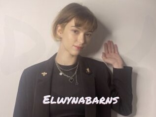 elwynabarns Deutsche Sexcams
