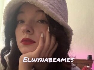 Elwynabeames