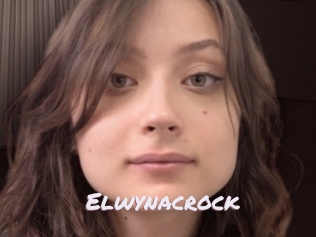 Elwynacrock