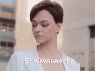 elwynadanley Deutsche Sexcams