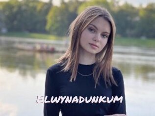 elwynadunkum Deutsche Sexcams