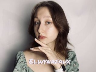 Elwynafaux