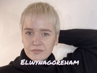 elwynagoreham Deutsche Sexcams