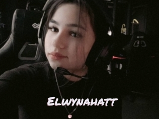 Elwynahatt