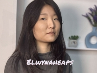 Elwynaheaps