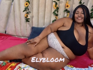 elybloom Deutsche Sexcams