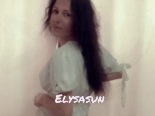 elysasun Deutsche Sexcams