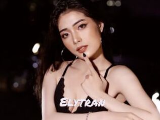 Elytran