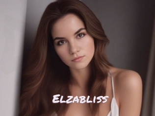 Elzabliss