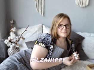 Elzanippy