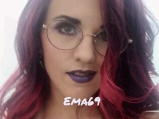 Ema69