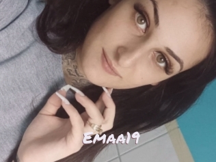 Emaa19