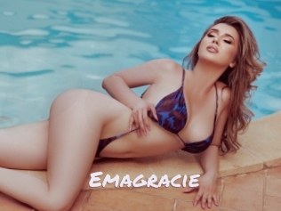 emagracie Deutsche Sexcams