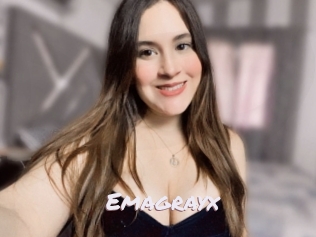 Emagrayx