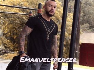 emanuelspencer Deutsche Sexcams