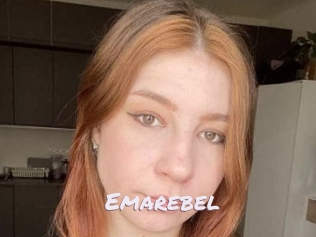 Emarebel