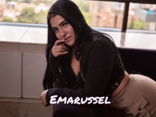 Emarussel